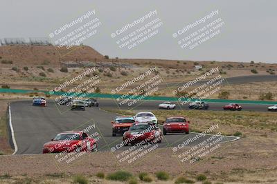 media/May-03-2025-Lucky Dog Racing (Sat) [[206de64b9d]]/Turn 2 (1020am-1120am)/